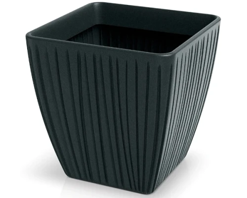 donica-ozdobna-czarny-48-cm-fero-square