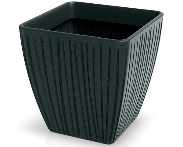 donica-ozdobna-czarny-48-cm-fero-square