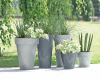 doniczka_tubus_slim_beton_effect_wzor.png