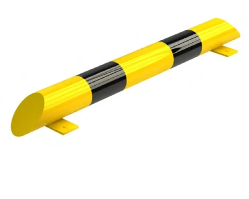 Odbojnica-paletowa-prosta-1200-mm-sr-108-mm