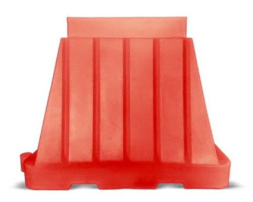 bariera-drogowa-tymczasowa-tradi-czerwona