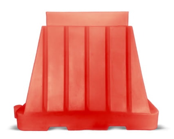 bariera-drogowa-tymczasowa-tradi-czerwona