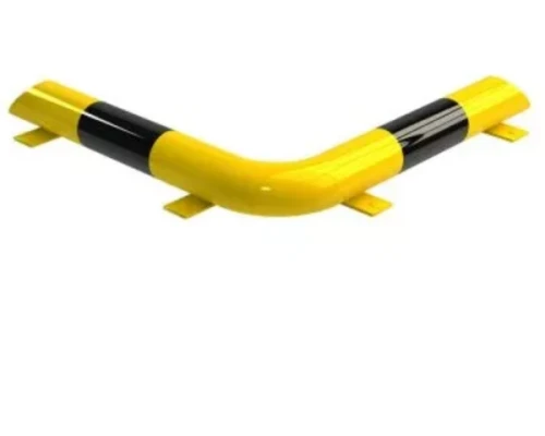 Odbojnica-paletowa-narozna-600x600-mm-sr-76-mm