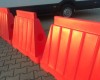 bariera-drogowa-tradi-prezentacja-na-parkingu