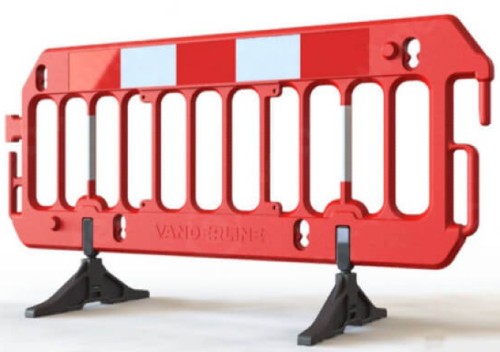 SCAVIA - BARIERKA PLASTIKOWA.jpg