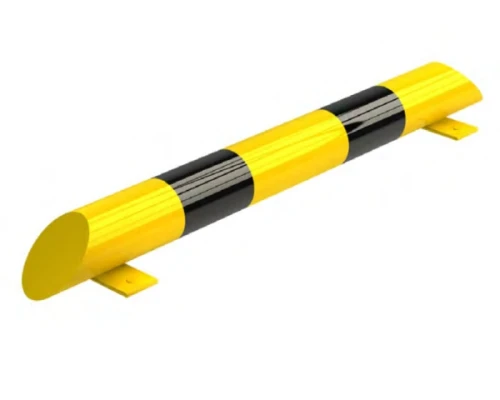 Odbojnica-paletowa-prosta-1500-mm-sr.-108-mm