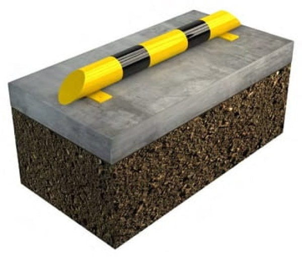 odbojnica-paletowa-przyklad