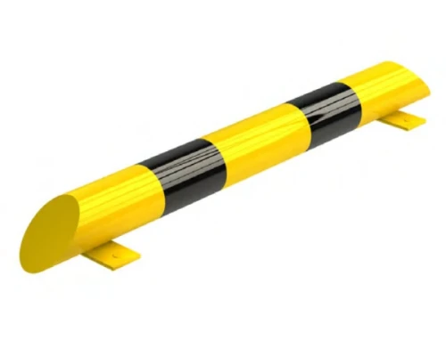 Odbojnica-paletowa-prosta-400-mm-sr.-76-mm