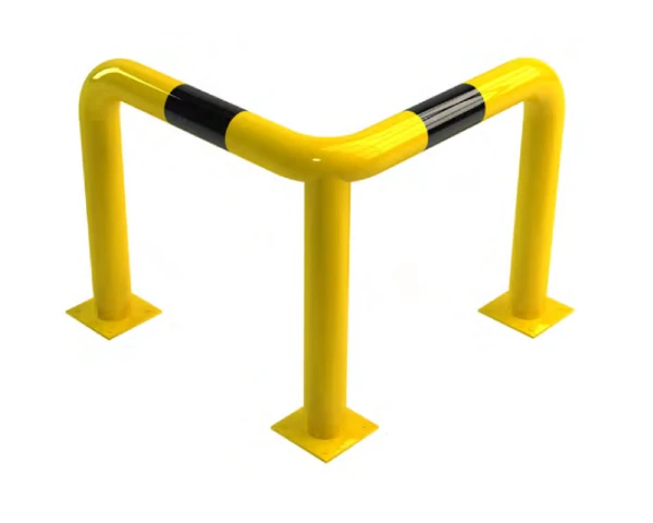 Odbojnica-stalowa-narozna-wys.-800-mm-800-x-800mm