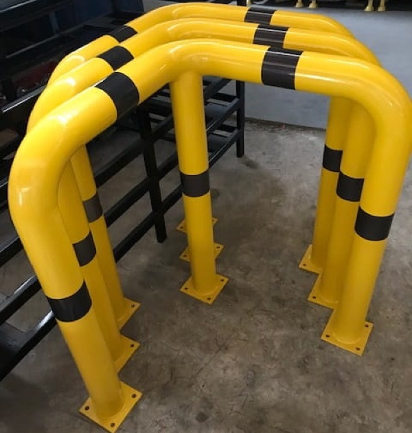 odbojnice-w-ksztalcie-litery-l