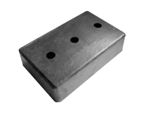 Odboj-gumowy-do-ramp-przeladunkowych-40x25x10cm