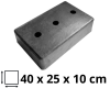 Odboj-gumowy-do-ramp-przeladunkowych-40x25x10cm