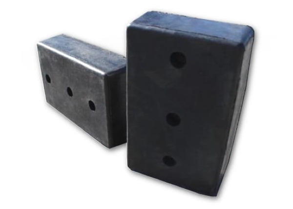odboj-gumowy-do-ramp