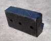Odboj-gumowy-do-ramp-przeladunkowych-40x25x10cm