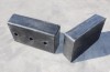 Odboj-gumowy-do-ramp-przeladunkowych-40x25x10cm