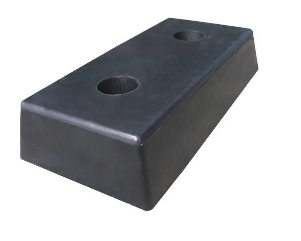 Odboj-gumowy-do-ramp-przeladunkowych-50x25x10cm-EKO