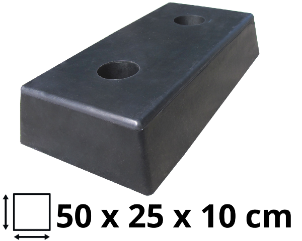 Odboj-gumowy-do-ramp-przeladunkowych-50x25x10cm-EKO