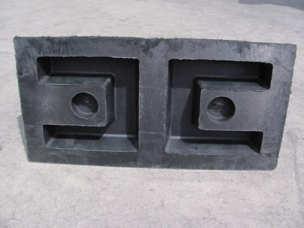 Odboj-gumowy-do-ramp-przeladunkowych-50x25x10cm-EKO