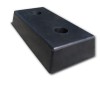 Odboj-gumowy-do-ramp-przeladunkowych-50x25x10cm-EKO