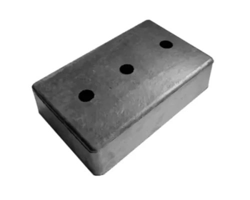 Odboj-gumowy-do-ramp-przeladunkowych-40x25x10cm-EKO