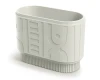 donica-podlozna-88-cm-kremowa-folka-case.webp