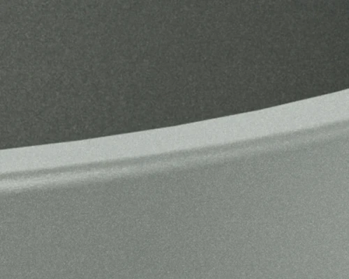 doniczki-dekoracyjne-ethick-kolor-szary-prezentacja-poziom