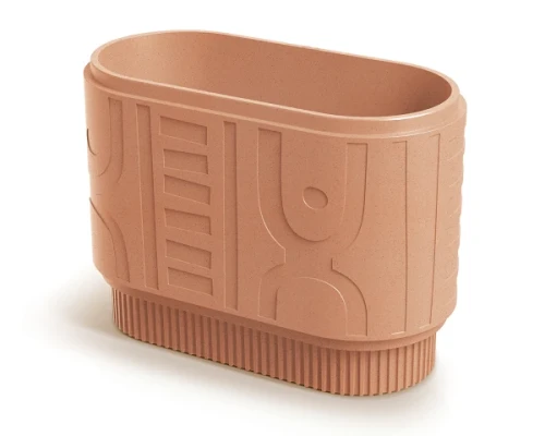 donica-podlozna-88-cm-terakota-folka-case