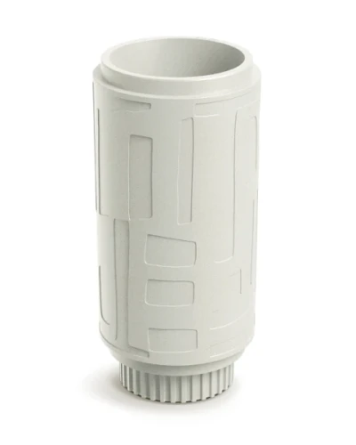 donica-wysoka-kremowa-62-cm-folka-round-high