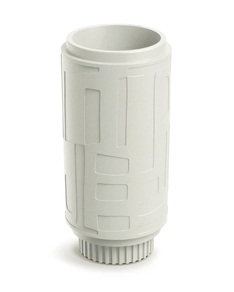 donica-wysoka-kremowa-62-cm-folka-round-high