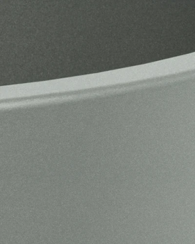 doniczki-dekoracyjne-ethick-kolor-szary-prezentacja