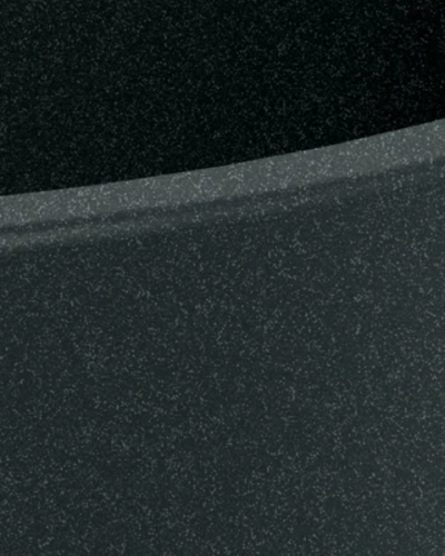 doniczki-dekoracyjne-ethick-kolor-czarny-prezentacja