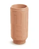 donica-wysoka-terakota-62-cm-folka-round-high