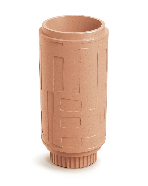 donica-wysoka-terakota-62-cm-folka-round-high