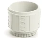 donica-okragla-kremowa-40-cm-folka-round