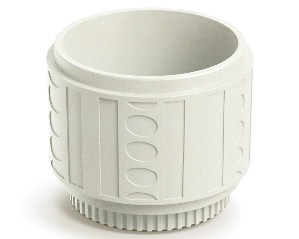 donica-okragla-kremowa-40-cm-folka-round