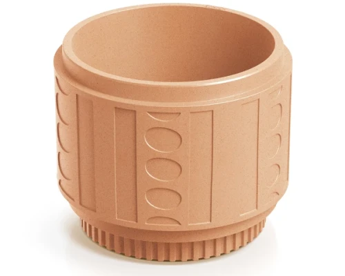 donica-okragla-terakota-40-cm-folka-round