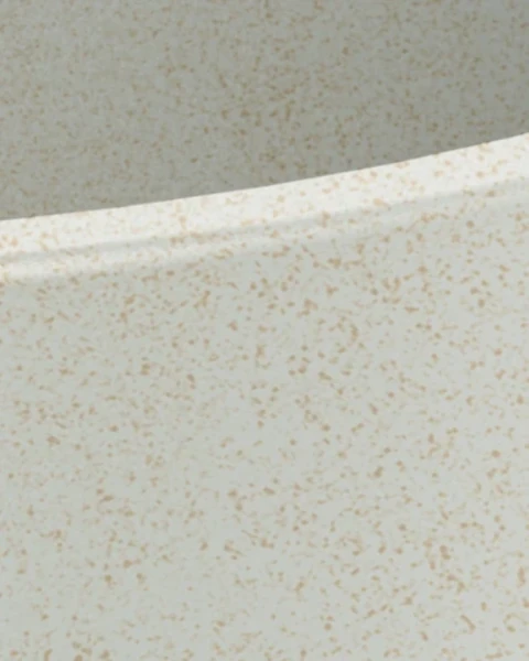 doniczki-dekoracyjne-ethick-kolor-sand-kremowy-prezentacja