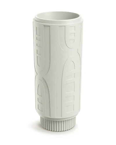 donica-wysoka-kremowy-90-cm-folka-round-high