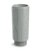 donica-wysoka-szary-90-cm-folka-round-high