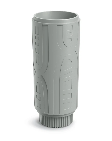 donica-wysoka-szary-90-cm-folka-round-high