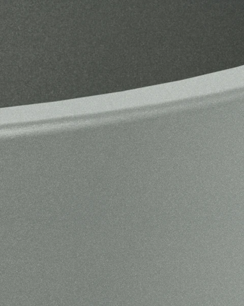 doniczki-dekoracyjne-ethick-kolor-szary-prezentacja