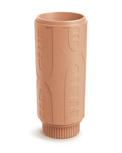 donica-wysoka-terakota-90-cm-folka-round-high