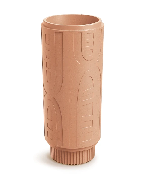 donica-wysoka-terakota-90-cm-folka-round-high