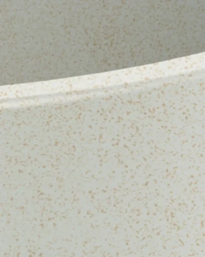 doniczki-dekoracyjne-ethick-kolor-sand-kremowy-prezentacja