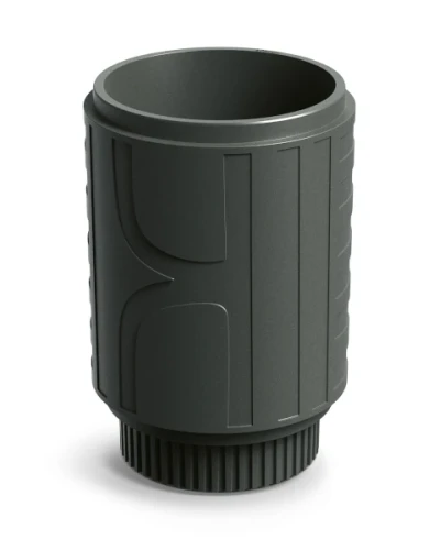 donica-dekoracyjna-czarny-40-cm-folka-round-midl