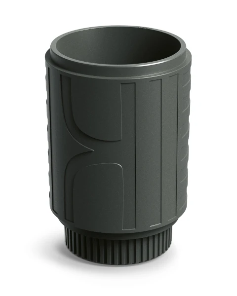 donica-dekoracyjna-czarny-40-cm-folka-round-midl