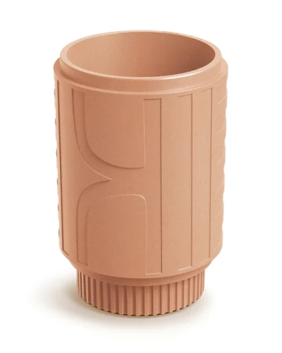 donica-dekoracyjna-terakota-40-cm-folka-round-midl