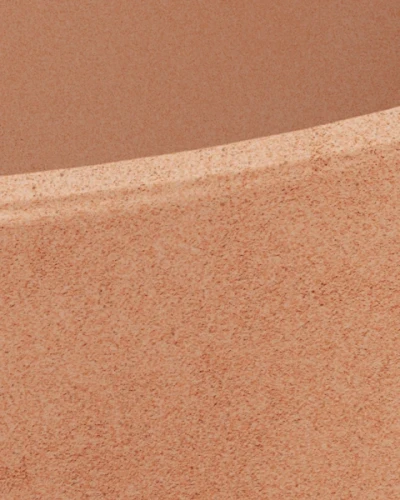 doniczki-dekoracyjne-ethick-kolor-terakota-prezentacja