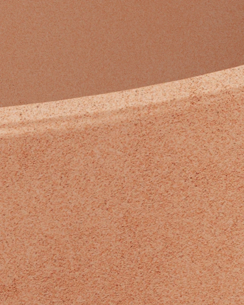 doniczki-dekoracyjne-ethick-kolor-terakota-prezentacja