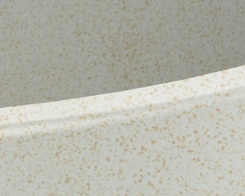 doniczki-dekoracyjne-ethick-kolor-sand-kremowy-prezentacja-poziom